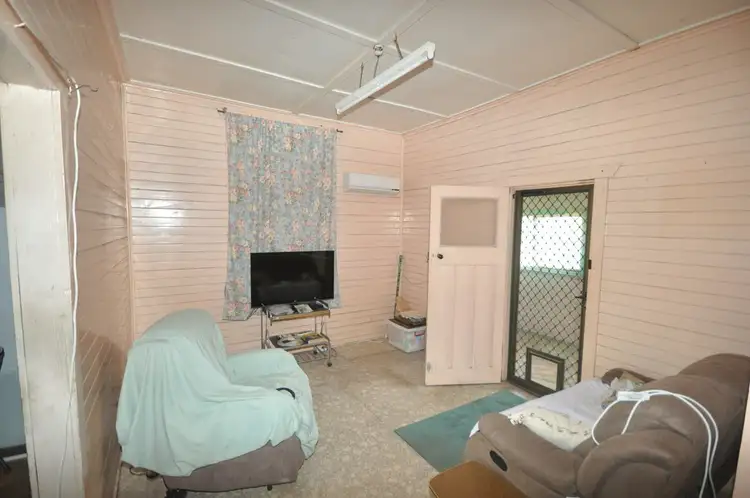 Sixth view of Homely house listing, 123 Hotham Street, Casino NSW 2470