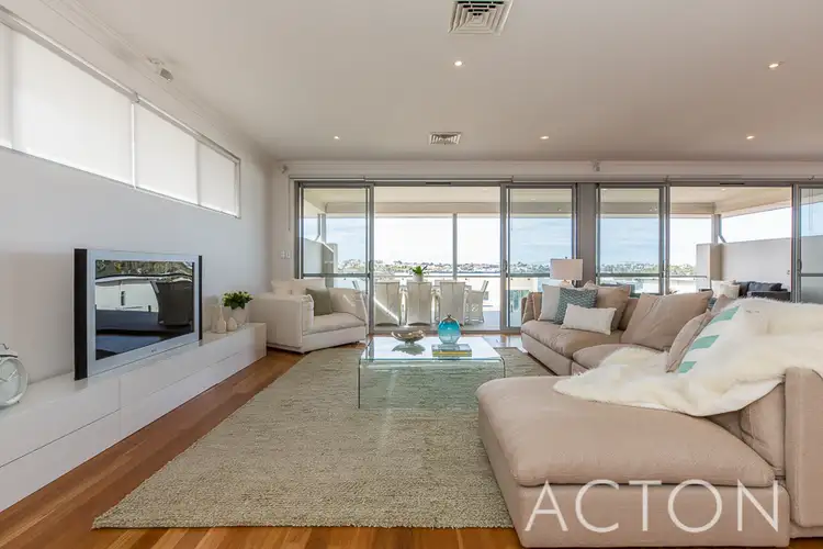 Sixth view of Homely house listing, 10 Derry Lane, Mosman Park WA 6012