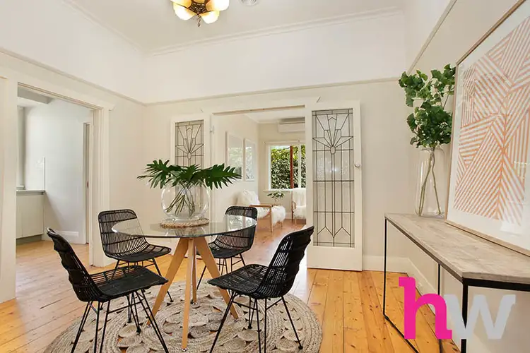 Fourth view of Homely house listing, 14 Loch Street, East Geelong VIC 3219