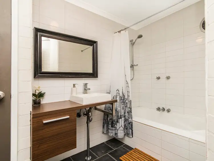 Seventh view of Homely unit listing, 21/1 Weston Ave, South Perth WA 6151