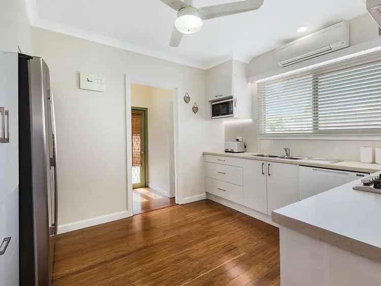 Fifth view of Homely house listing, 20 Tarata Drive, Doveton VIC 3177