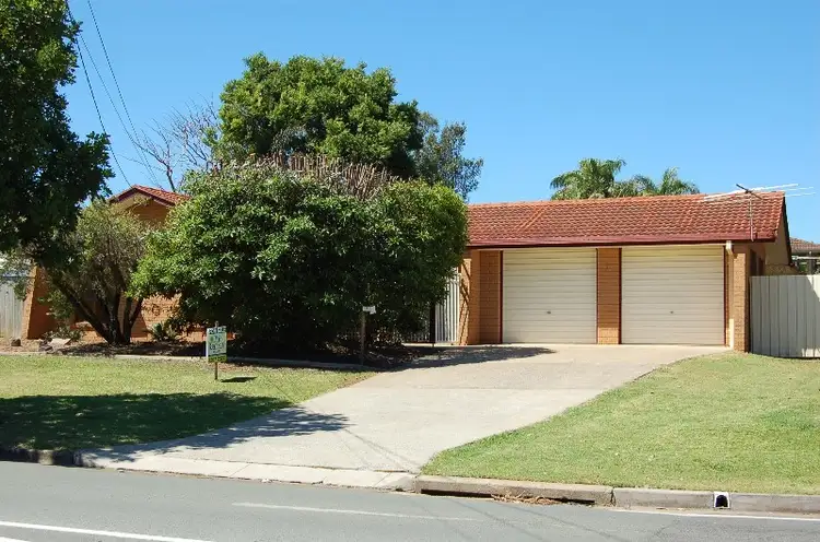 Main view of Homely house listing, 1 Cooinda Street, Wellington Point QLD 4160