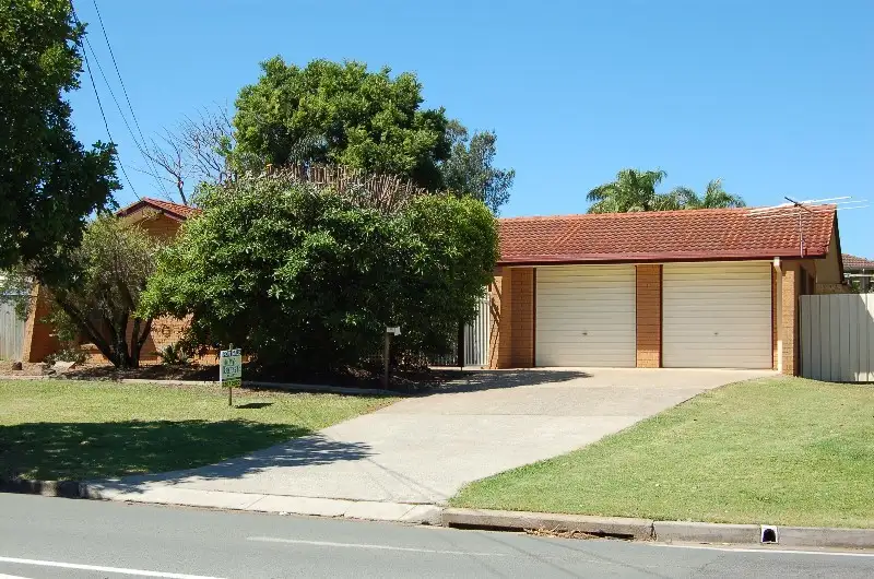Main view of Homely house listing, 1 Cooinda Street, Wellington Point QLD 4160