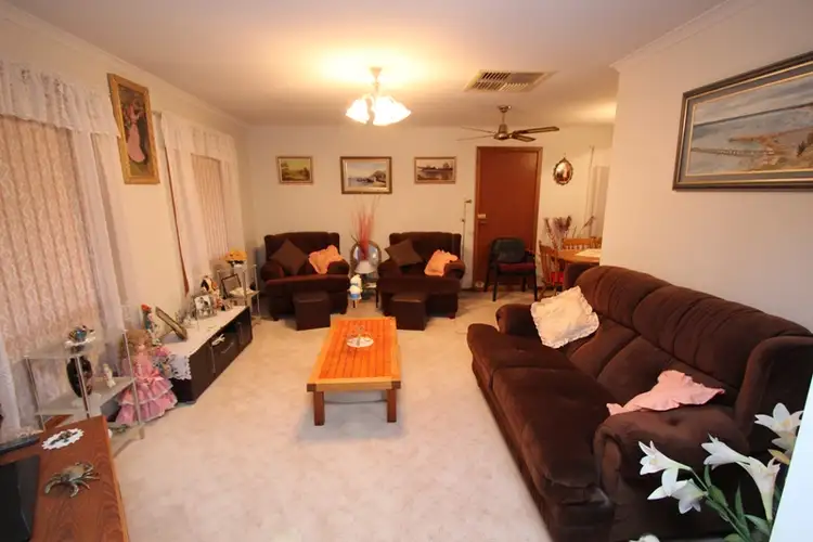 Fifth view of Homely house listing, 55 Henwood Road, Monash SA 5342