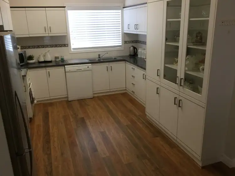 Second view of Homely land listing, 30 Currawang Avenue, Leeton NSW 2705