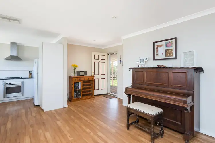 Sixth view of Homely house listing, 3/2 Lyall Street, Lamington WA 6430