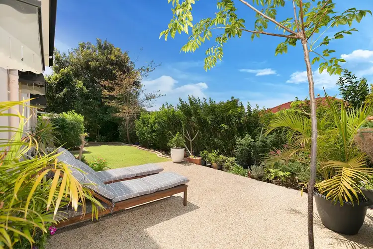 3/51 Hilltop Avenue, Chermside QLD 4032