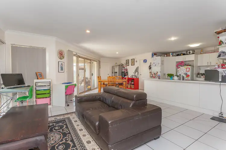 Fifth view of Homely house listing, 172 Dairy Creek Road, Waterford QLD 4133