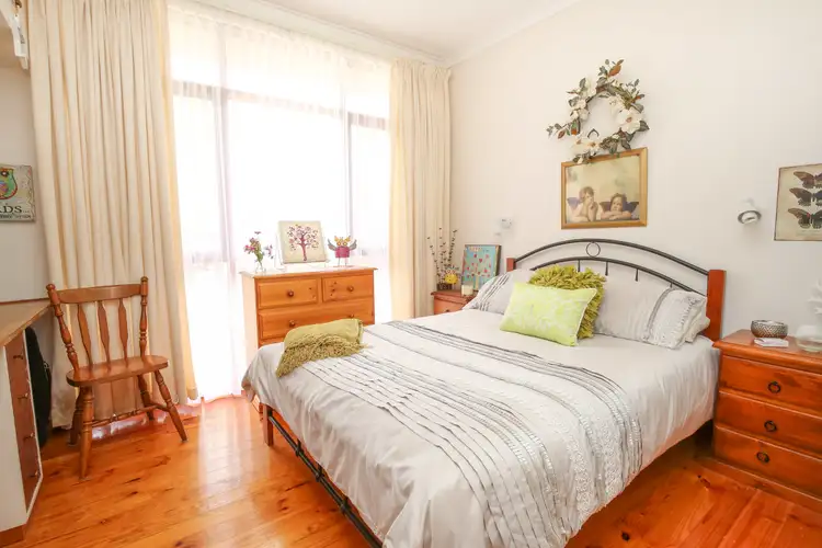 Fourth view of Homely house listing, 22 Rural Drive, Mildura VIC 3500