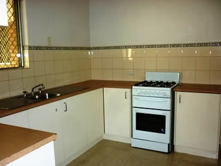 Third view of Homely house listing, 10 Elizabeth Street, Katanning WA 6317