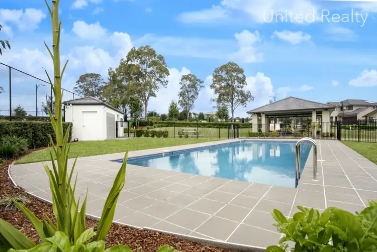 Sixth view of Homely house listing, 4 Elevon Street, Middleton Grange NSW 2171