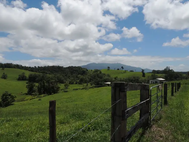 Seventh view of Homely rural property listing, Address available on request