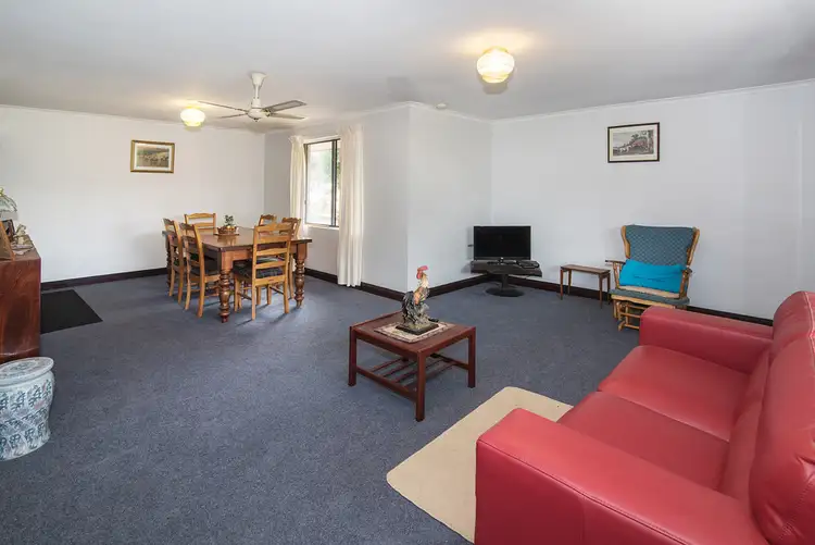 Fourth view of Homely house listing, 13 AUSTIN ROAD, Capel WA 6271