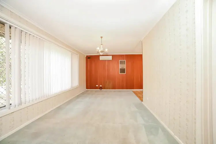 Fifth view of Homely house listing, 6 Ansbert Street, Christie Downs SA 5164