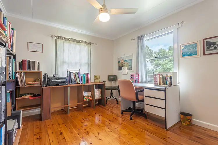 Seventh view of Homely house listing, 29 Talinga Street, Mount Lofty QLD 4350