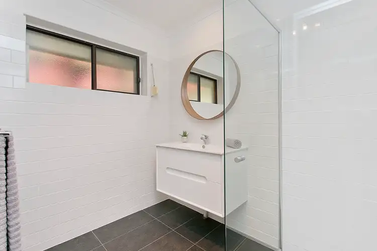 Fifth view of Homely unit listing, 2/34 Gardiner Avenue, St Morris SA 5068