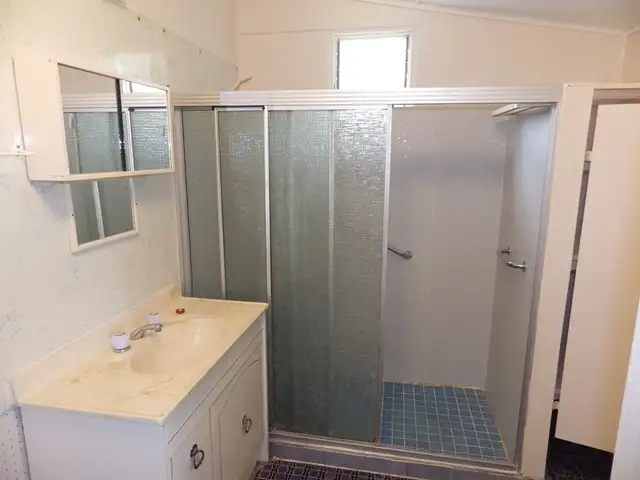 Sixth view of Homely house listing, 8 Campbell Street, Woodend QLD 4305