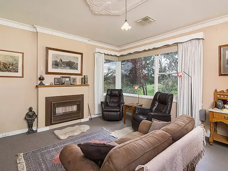 Sixth view of Homely house listing, 30 Fairview Road, Hahndorf SA 5245