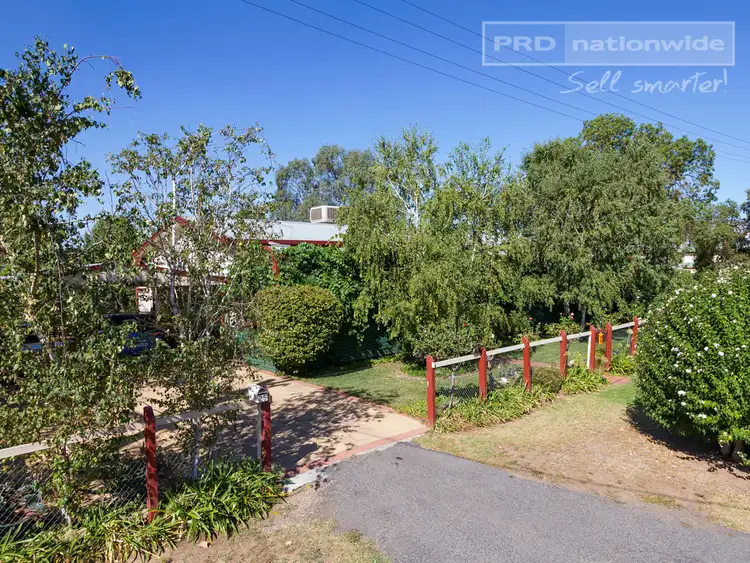 Sixth view of Homely house listing, 25 Henry Street, North Wagga Wagga NSW 2650
