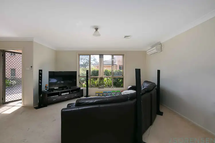 Second view of Homely house listing, 2/19-20 Middle Tree Close, Hamlyn Terrace NSW 2259