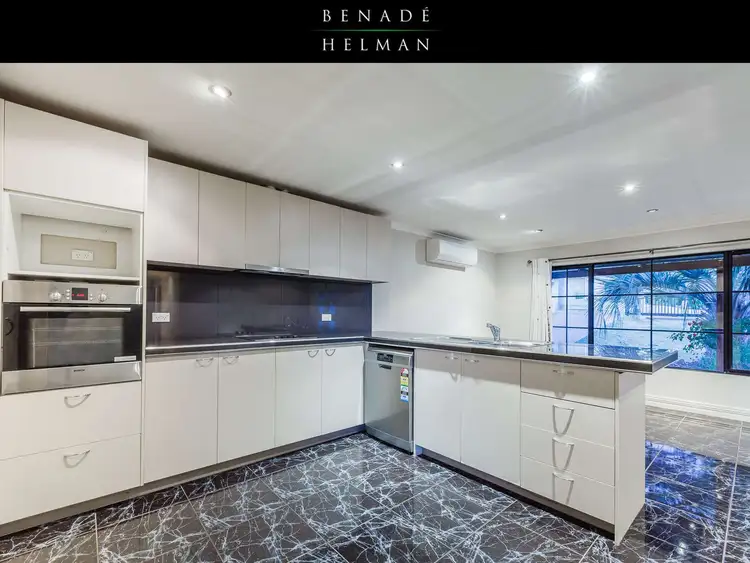 Main view of Homely house listing, 62 Natham Square, Swan View WA 6056
