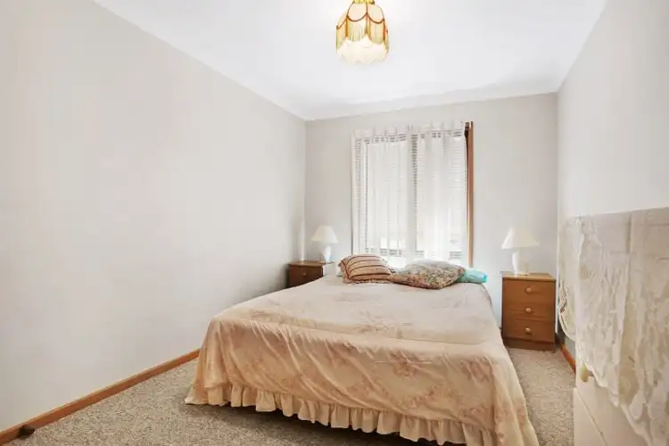Sixth view of Homely house listing, 4 Monash Close, Tanilba Bay NSW 2319