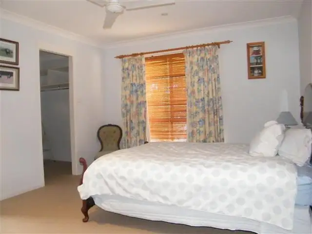 Sixth view of Homely house listing, 95 Nowland Ave, Quirindi NSW 2343