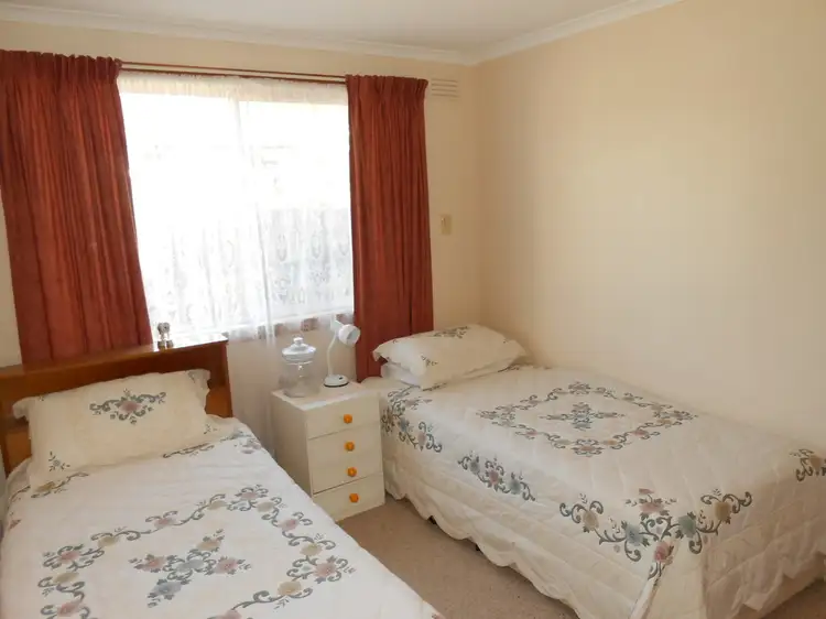 Fifth view of Homely unit listing, 3/124 Marlborough Street, Longford TAS 7301