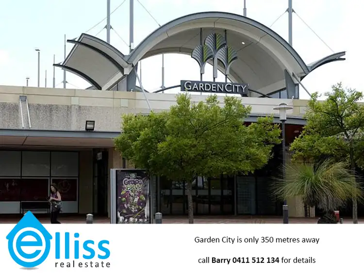 Seventh view of Homely villa listing, Address available on request