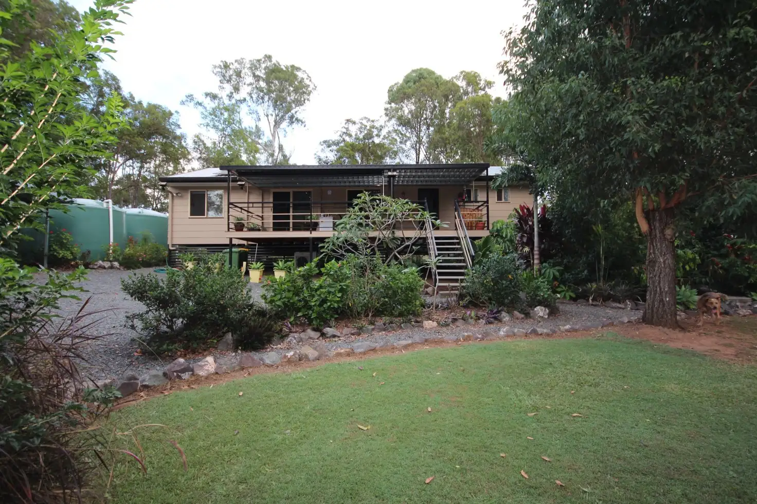 Main view of Homely house listing, Address available on request
