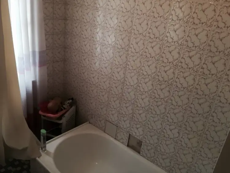 Fifth view of Homely house listing, 45 Cossa Street, Tamworth NSW 2340