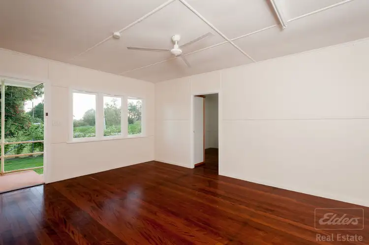 Fifth view of Homely house listing, 150 North Arm Road, North Arm QLD 4561