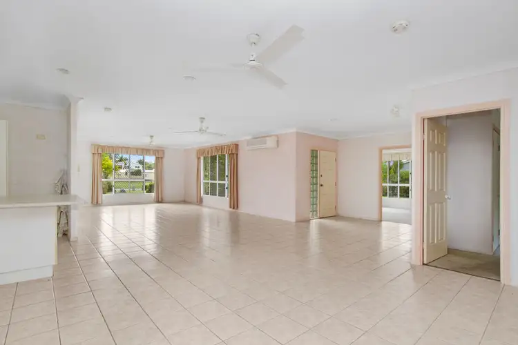 Fourth view of Homely house listing, 31 Borton Street, Balgal Beach QLD 4816