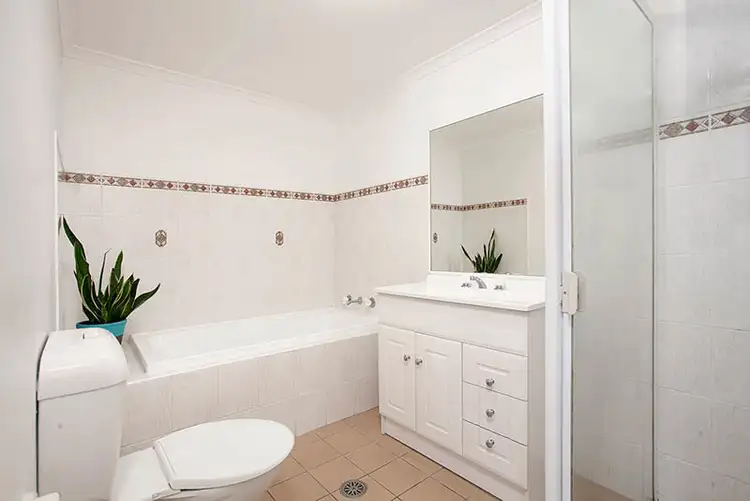 Sixth view of Homely unit listing, 5/7-9 Railway Parade, Engadine NSW 2233