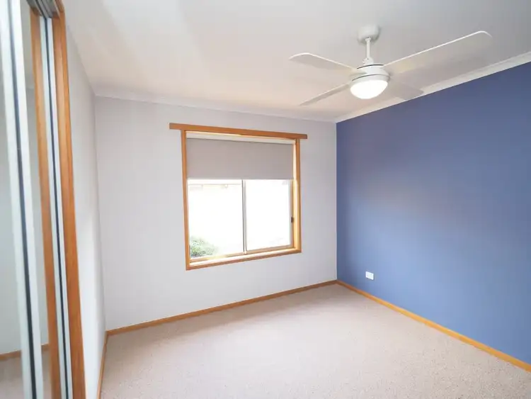 Fifth view of Homely house listing, 3 George Road, Ararat VIC 3377