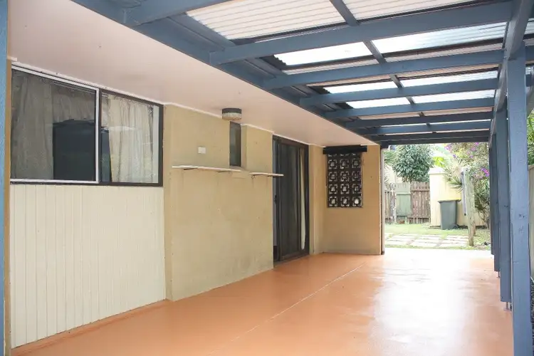 Fourth view of Homely house listing, 2 Barbara Close, Yamba NSW 2464