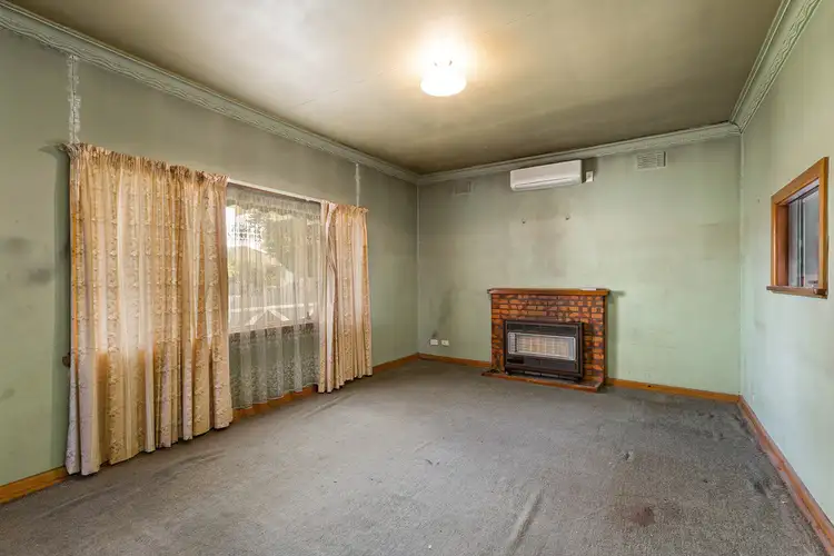 Fifth view of Homely house listing, 150 Maidstone Street, Altona VIC 3018