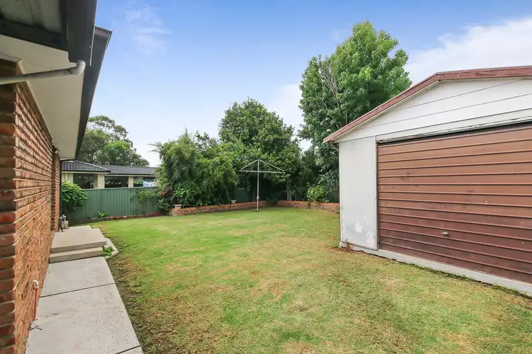 Seventh view of Homely house listing, 26 Chaucer Street, Wetherill Park NSW 2164