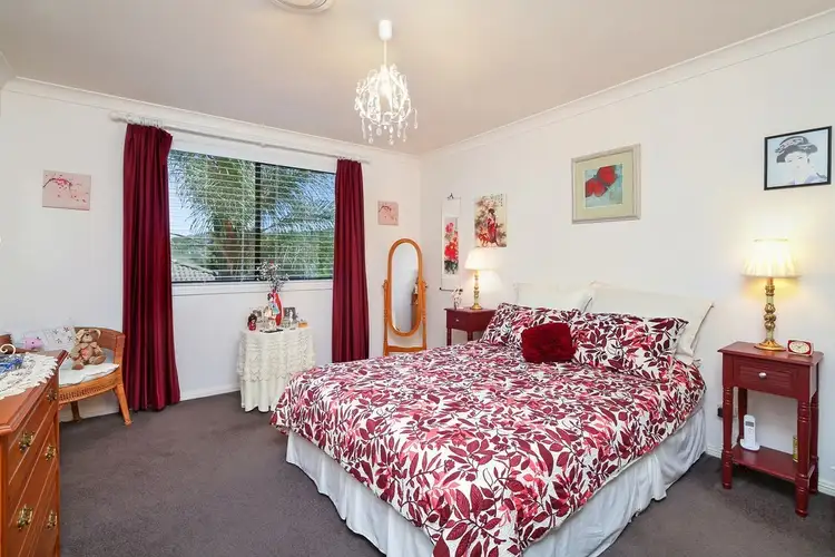 Sixth view of Homely townhouse listing, 3/5 Victoria Street, East Gosford NSW 2250