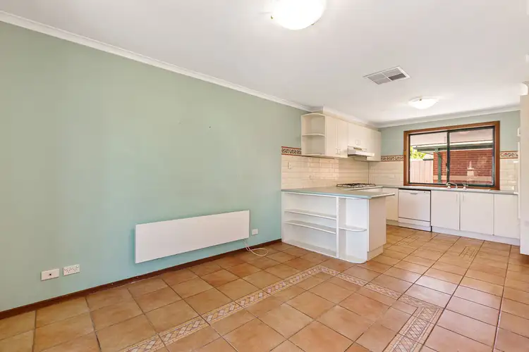 Sixth view of Homely unit listing, 1/5 Manning Street, Altona VIC 3018