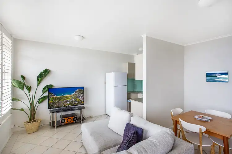 Second view of Homely unit listing, 7/1 Avalon Parade, Avalon NSW 2107