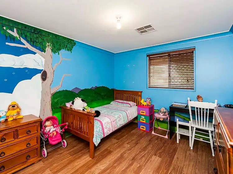 Sixth view of Homely house listing, 70 Teranca Road, Greenfields WA 6210