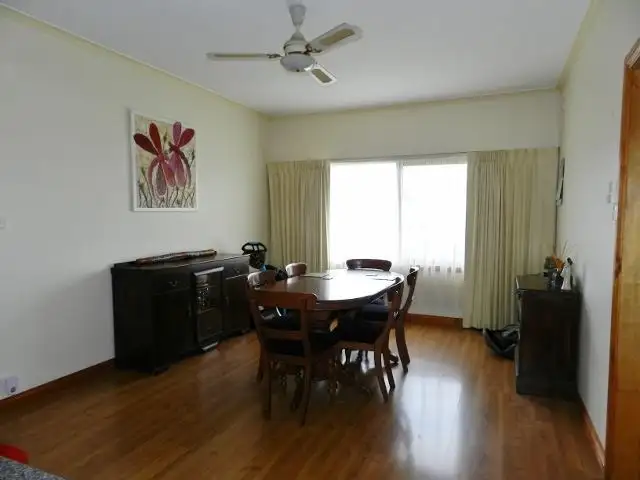 Fourth view of Homely house listing, 3 DOUGHERTY STREET, Yarram VIC 3971