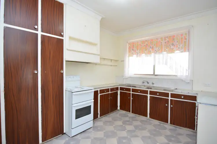 Fifth view of Homely house listing, 2802 Fourteenth Street, Irymple VIC 3498