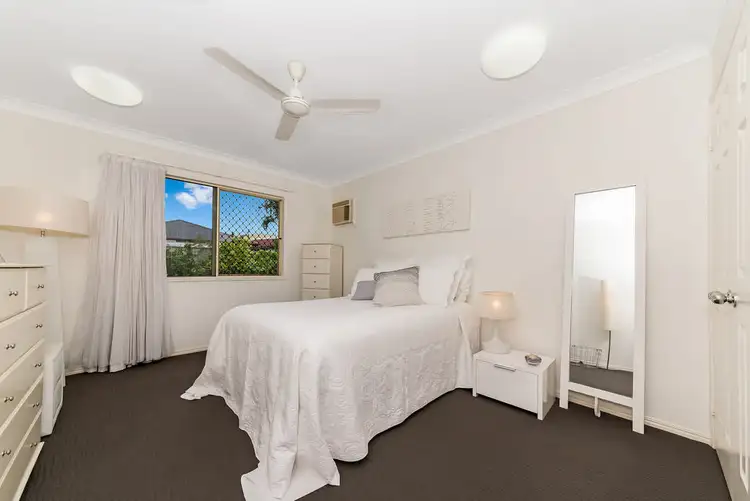 Sixth view of Homely house listing, 6 Ribbonwood Court, Douglas QLD 4814