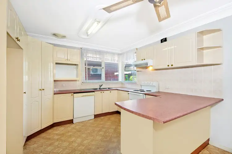 Third view of Homely house listing, 10 Rosemont Avenue, Smithfield NSW 2164