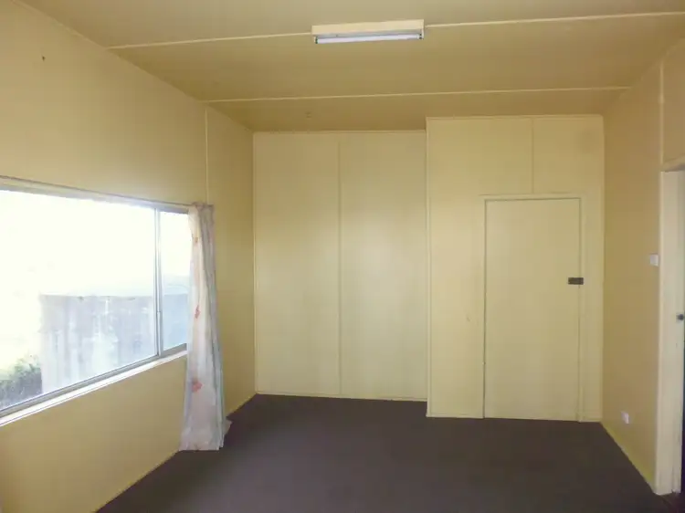 Fourth view of Homely house listing, 217 Wallagoot Lake Road, Wallagoot NSW 2550
