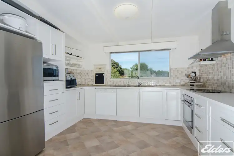 Fifth view of Homely house listing, 37 Captain Sturt Parade, Hindmarsh Island SA 5214