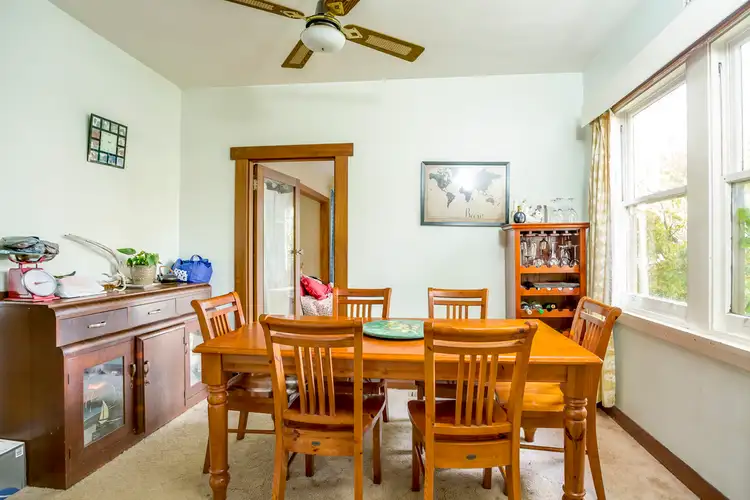 Fifth view of Homely house listing, 45 Laura Street, West Launceston TAS 7250