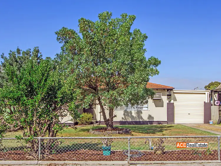 Second view of Homely house listing, 8 Barwise Street, Laverton VIC 3028